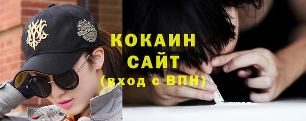 молекула духа Заводоуковск
