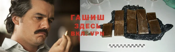 молекула духа Заводоуковск